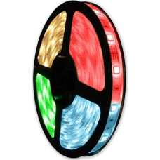 Ecoenergy Taśma LED ECOENERGY RGB multikolor (ZH335)