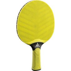 Joola RAKIETKA DO TENISA STOŁOWEGO VIVID OUTDOOR JOOLA LIME