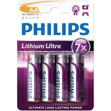 Philips