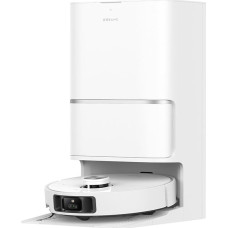 Dreame Robot sprzątający Dreame L40 Ultra