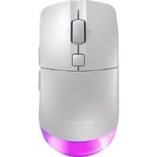 Cherry Mysz Cherry CHERRY XTRFY M50 White Wireless Mouse