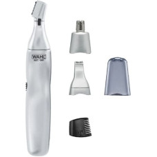 Wahl Trymer Wahl 5545-2416