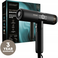 Sourcing Suszarka Sourcing HAIR DRYER DR-6500-EU REVAMP
