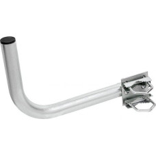 Blow Uchwyt balk.400 uniwersalny+cybanty