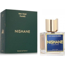 Nishane Perfumy Unisex Nishane Fan Your Flames (100 ml)