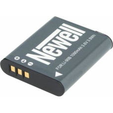 Newell Akumulator Newell Akumulator Newell do Olympus LI-90B