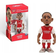 Minix Figurka Minix Minix MNX FB Jesus ARSENAL