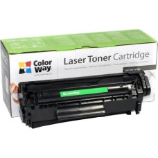 Colorway Toner ColorWay Colorway CW-OC310YEU kaseta z tonerem 1 szt. Zamiennik Żółty