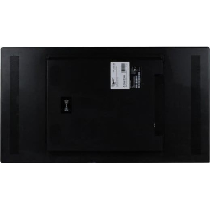 Allnet Monitor Allnet ALLNET Sunlight Display 32 Zoll High Brightness (2500-3000 nits) FullHD