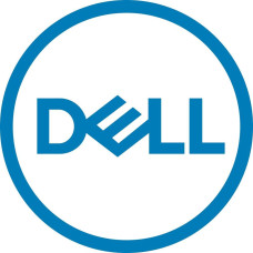 Dell Stacja/replikator Dell WD19DCS Docking Station Base