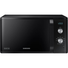 Samsung Kuchenka mikrofalowa Samsung MICROWAVE OVEN MG23K3614AK/BA SAMSUNG