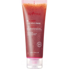 Isntree Isntree Real Rose Calming Mask 100ml