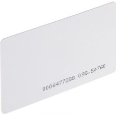 Atlo KARTA ZBLIŻENIOWA RFID ATLO-104N