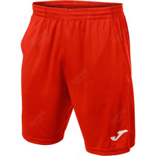 Joma Joma Drive Bermuda Shorts 100438-600 Czerwone XXL-3XL