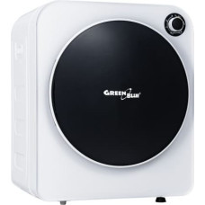 Greenblue Electric Tumble Clothes Dryer GB410