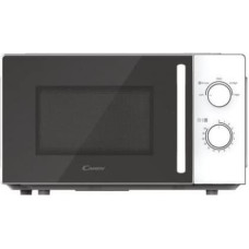 Candy Microwave oven CMW20SMWLI/4U