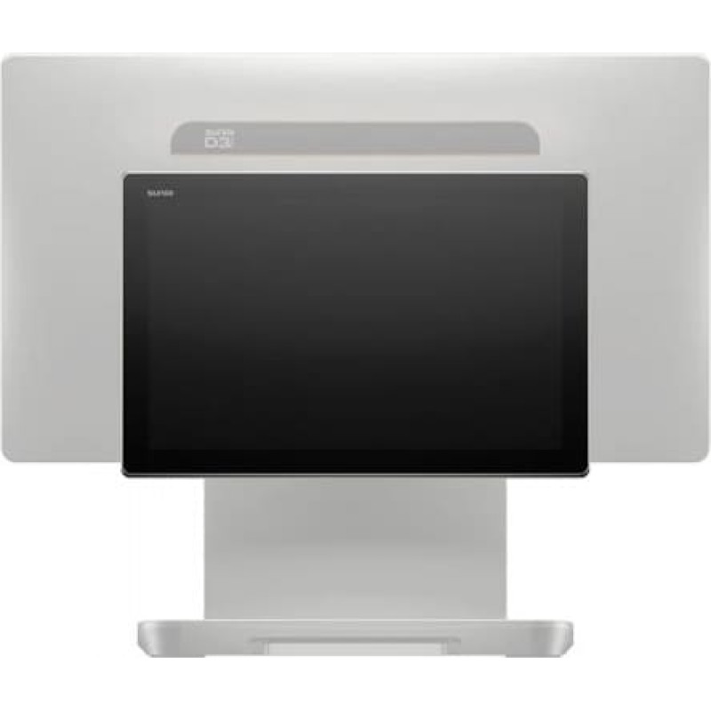 Sunmi Separate Monitor D3 Pro 10.1 inch
