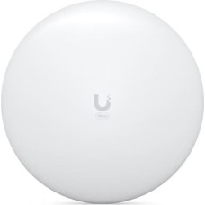 Ubiquiti UISP Wave Long Range Wave-LR