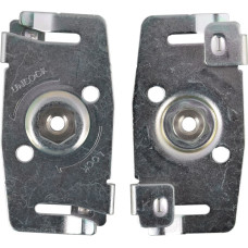 Zyxel ACCESSORY-ZZ0105F wireless access point accessory WLAN access point mount