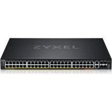 Zyxel Switch XGS2220-54FP-EU01