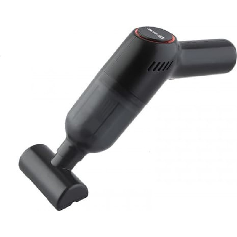 Tracer OK-B1 Car Vacuum Cleaner