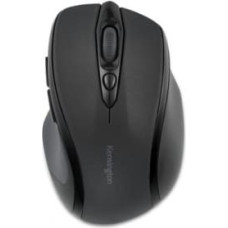 Kensington Wireless mouse MY310 EQ