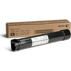 Xerox Toner Xerox Toner 006R01697 Black