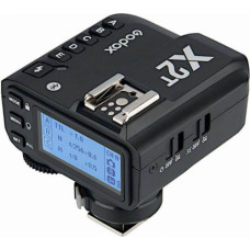 Godox Zestaw studyjny GODOX Nadajnik do lamp błyskowych Godox X2T TTL - Sony