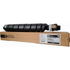 Katun Toner Katun Katun Toner Cartr. Yellow (Perf) equal to TK-8335Y