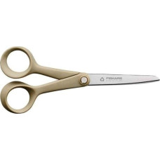 Fiskars FS.NOŻYCZKI UNIWERSALNE 17cm SMALL FS1062545