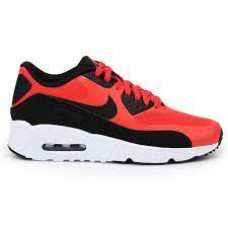 apavi Nike Air Max 90 Ultra 2.0 (GS) 869950-800 38.5