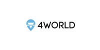 4WORLD