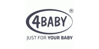 4BABY