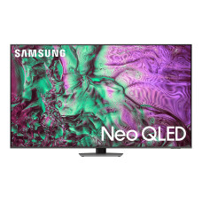 Samsung QE65QN85DBT 65" QLED 4K Smart TV