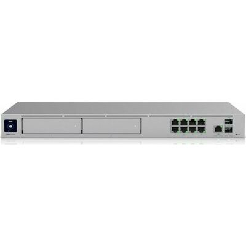 UBIQUITI Dream Machine Pro Max (UDM-PRO-MAX) (iizii)