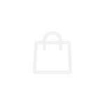 Xxx_Hewlett-Packard (Hp) KMP Patrone HP HP912XL 3YP34AE BK/C/M/Y Multipack remanufactured