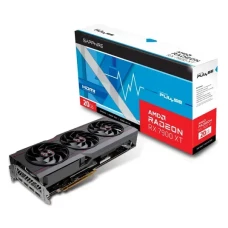 Karta graficzna Sapphire Pulse Radeon RX 7900 XT 20GB GDDR6 (11323-02-20G) (iizii)