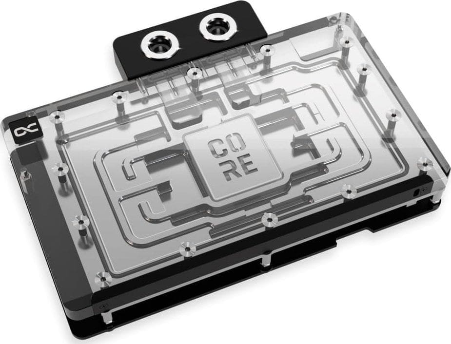 Alphacool Core Geforce RTX 5090 Reference