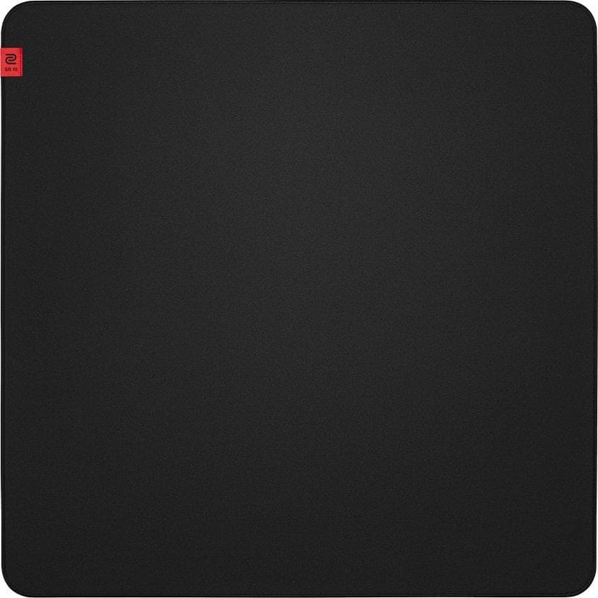 Memorysolution Podkładka Zowie H-SR III Square