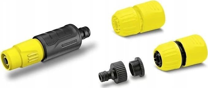 www.iizii.eu: Karcher Podstawowy zestaw zraszający Karcher Spryskiwacz 2.645-288.0