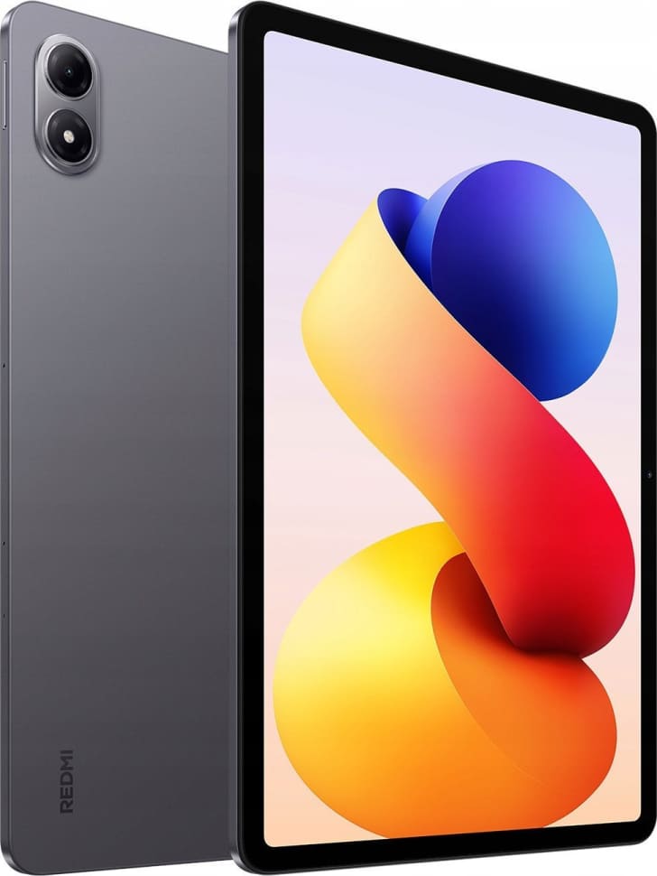 Xiaomi Redmi Pad 2 Pro 8/256GB