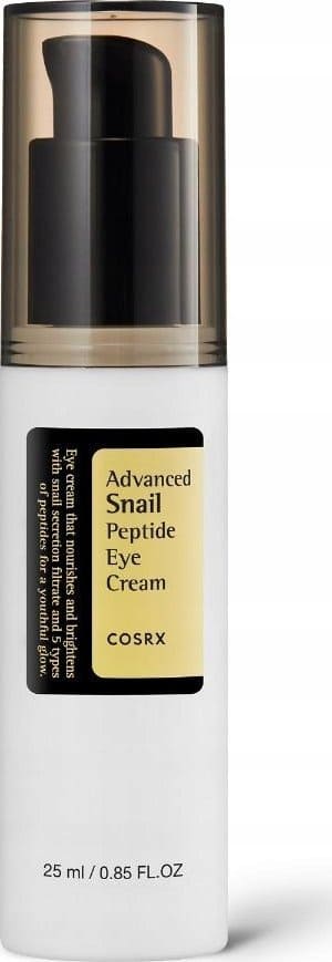 Cosrx Cosrx Advanced Snail Peptide Eye