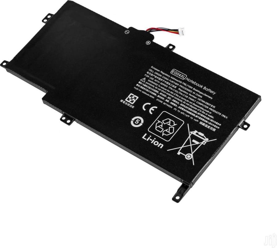 Coreparts Bateria CoreParts Laptop Battery For