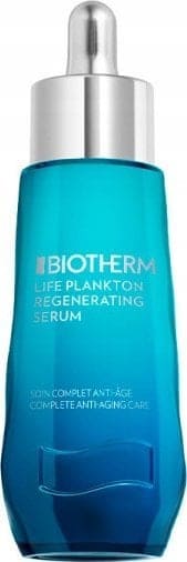 www.iizii.eu: Biotherm LIFE PLANKTON REGENERATING SERUM 30ML ART#1119333