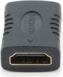 www.iizii.eu: Gembird Adapter HDMI-HDMI A-HDMI-FF