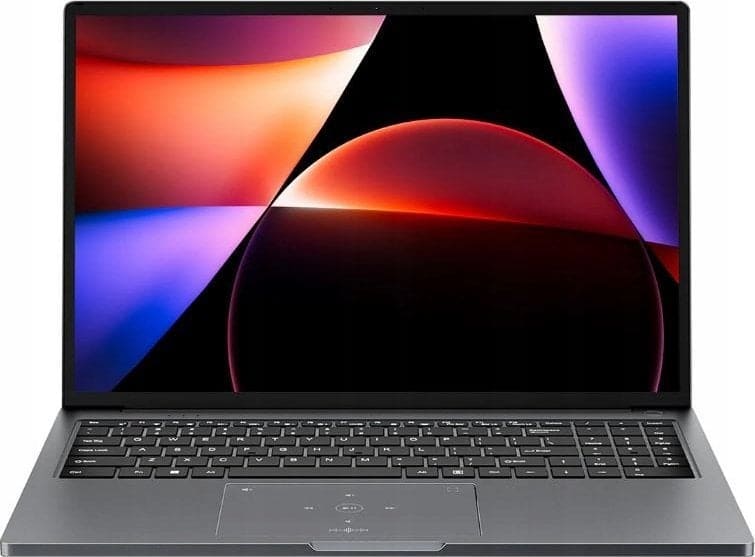 Dell BLACKVIEW LAPTOP ULTRABOOK ACEBOOK 12