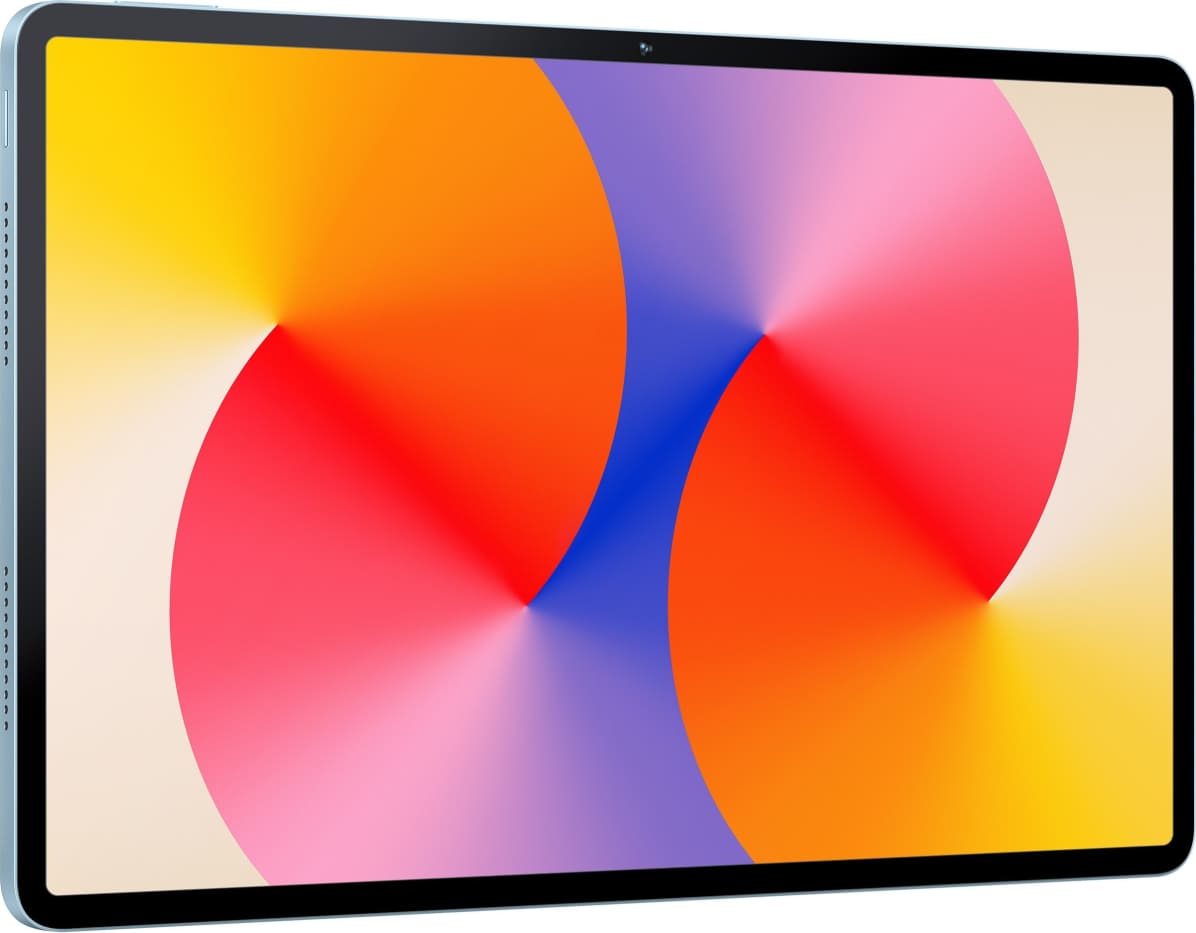 www.iizii.eu: Huawei MatePad SE 128 GB 27,9 cm (11