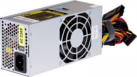 Akyga POWER SUPPLY FLEX ATX200 ART#1268397