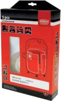www.iizii.eu: Modeco Worek do odkurzacza Modeco do odkurzaczy KARCHER serii 2XXX,3XXX 5szt. - MN-94...