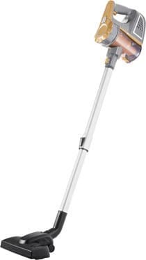 www.iizii.eu: Adler Vacuum Cleaner | AD 7036 | Corded operating | Handheld | 800 W | 220-240 V | Op...